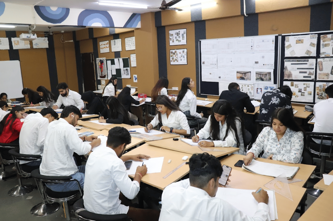 JIMS Vasant Kunj II Laboratory photo 18